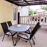 U Mia & Max Apartment *