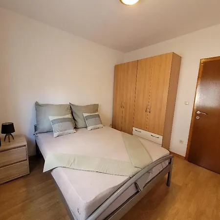 U Mia & Max * Vodice