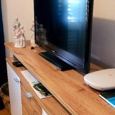 U Mia & Max * Vodice