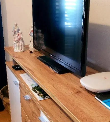 U Mia & Max * Vodice